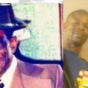 Meet your Posher, Warren